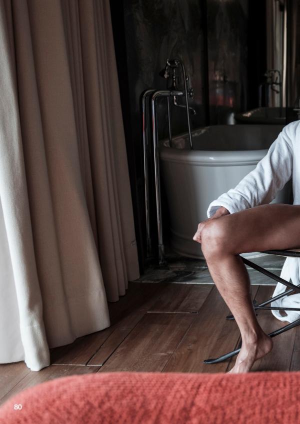 KORA-ROOM-8-–-636號房-噴發版